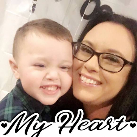 Meet your Posher, Christel - Picture 1 of 1